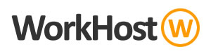 WorkHost.cl